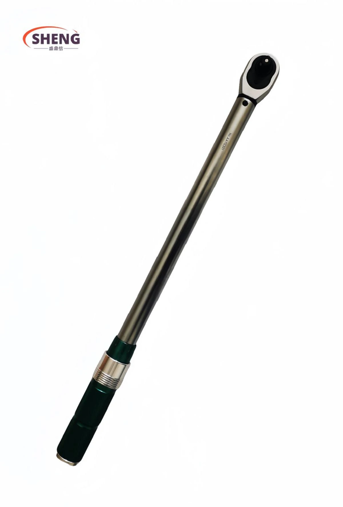 22001
