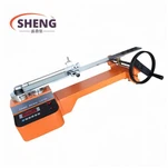 Digitalni tester moment ključa